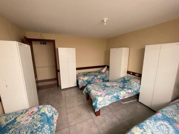 WhatsApp Image 2025 11 10 at 11.51.57 10 - Booking-Senior.com