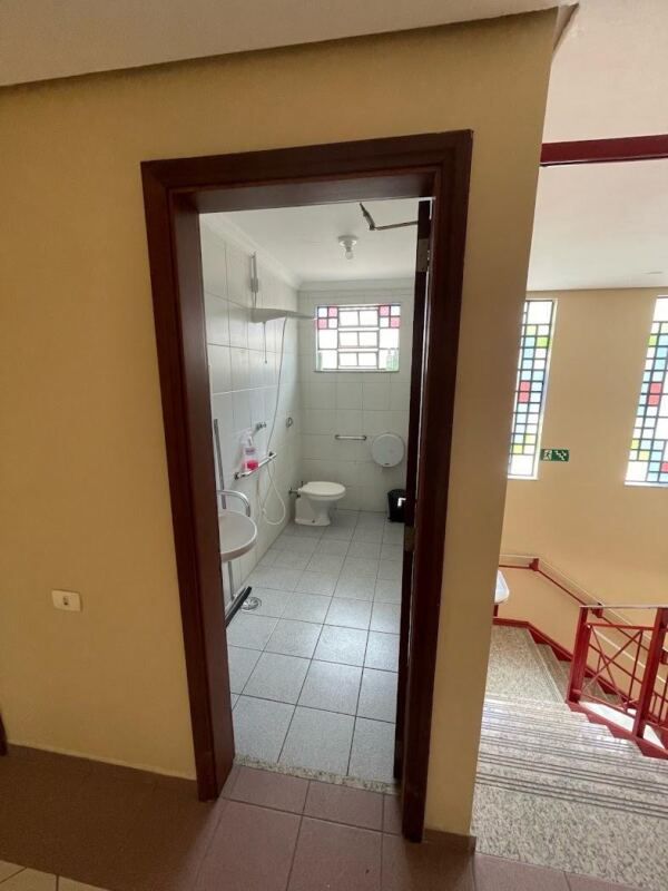 WhatsApp Image 2025 11 10 at 11.51.57 11 - Booking-Senior.com