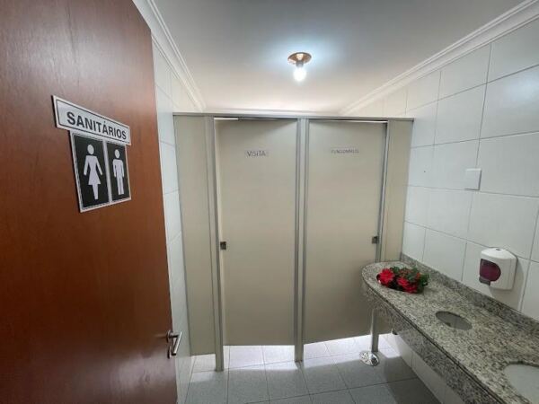 WhatsApp Image 2025 11 10 at 11.51.57 12 - Booking-Senior.com