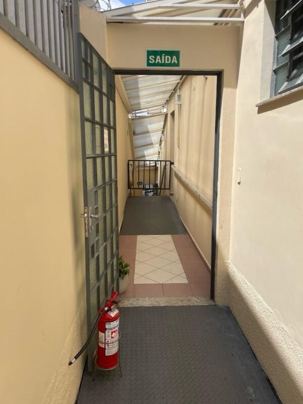 WhatsApp Image 2025 11 10 at 11.51.57 13 - Booking-Senior.com