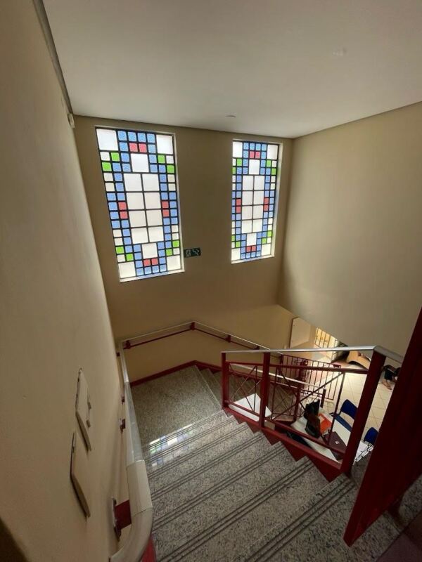 WhatsApp Image 2025 11 10 at 11.51.57 14 - Booking-Senior.com