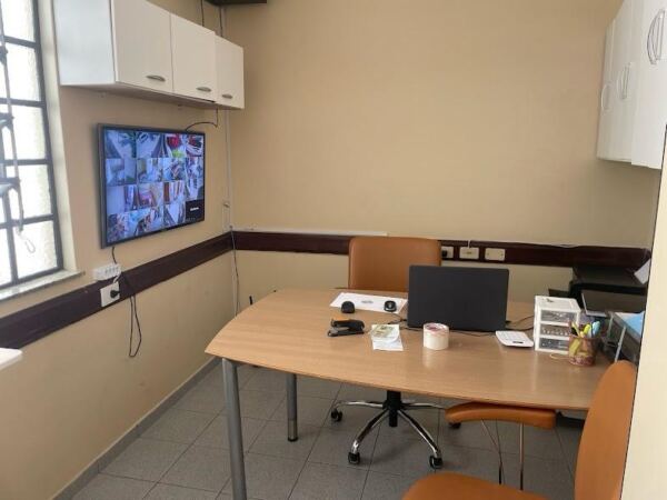 WhatsApp Image 2025 11 10 at 11.51.57 15 - Booking-Senior.com