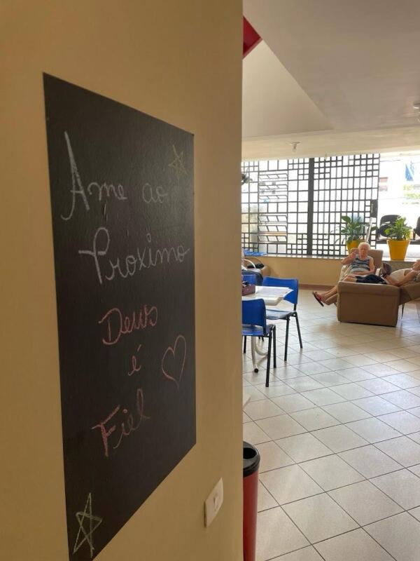 WhatsApp Image 2025 11 10 at 11.51.57 16 - Booking-Senior.com