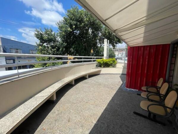 WhatsApp Image 2025 11 10 at 11.51.57 18 - Booking-Senior.com