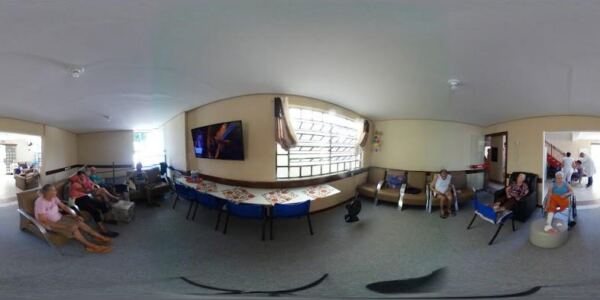 WhatsApp Image 2025 11 10 at 11.51.57 19 - Booking-Senior.com