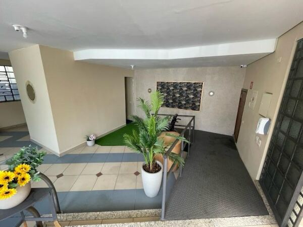 WhatsApp Image 2025 11 10 at 11.51.57 20 - Booking-Senior.com