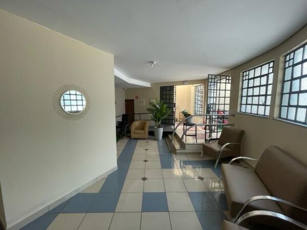 WhatsApp Image 2025 11 10 at 11.51.57 22 - Booking-Senior.com