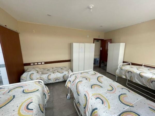 WhatsApp Image 2025 11 10 at 11.51.57 3 - Booking-Senior.com