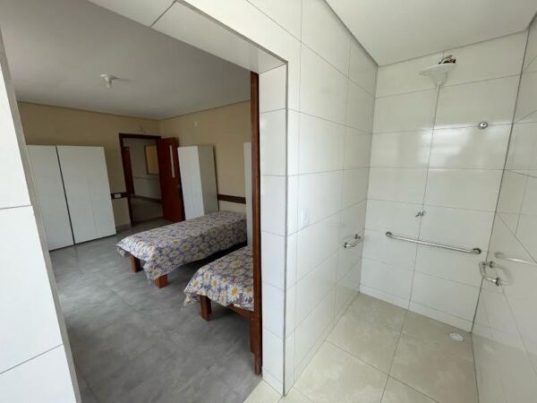 WhatsApp Image 2025 11 10 at 11.51.57 4 - Booking-Senior.com