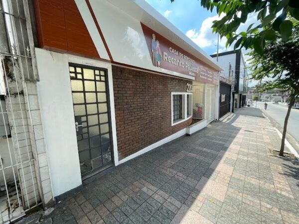 WhatsApp Image 2025 11 10 at 11.51.57 5 - Booking-Senior.com