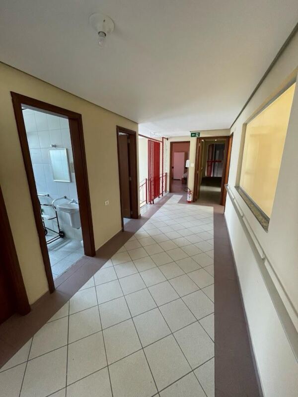 WhatsApp Image 2025 11 10 at 11.51.57 6 - Booking-Senior.com