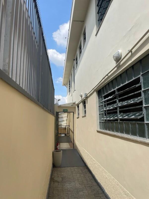 WhatsApp Image 2025 11 10 at 11.51.57 - Booking-Senior.com