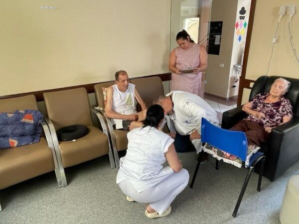 WhatsApp Image 2025 11 10 at 11.51.57 7 - Booking-Senior.com