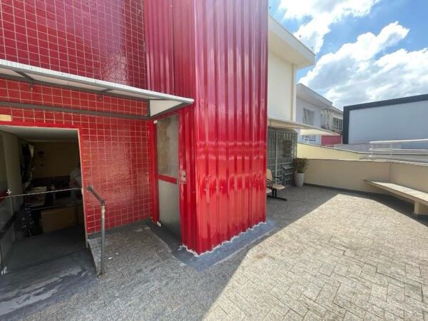 WhatsApp Image 2025 11 10 at 11.51.57 8 - Booking-Senior.com