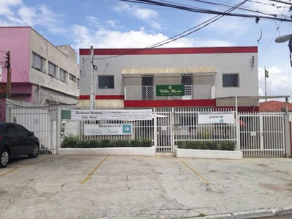 WhatsApp Image 2025 11 10 at 14.32.12 1 - Booking-Senior.com