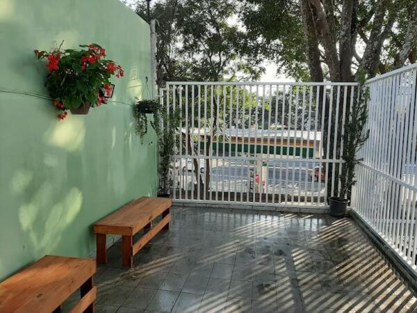 WhatsApp Image 2025 11 10 at 14.32.12 2 - Booking-Senior.com