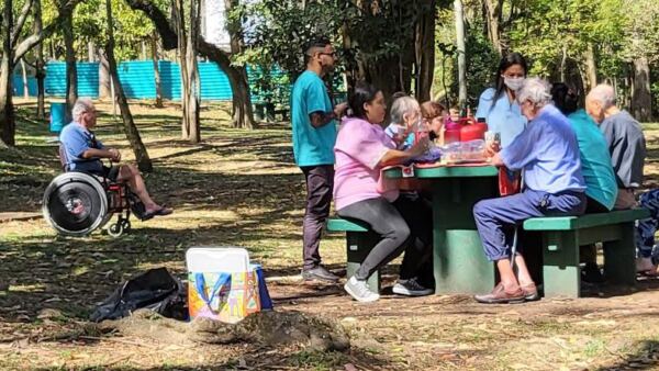 WhatsApp Image 2025 11 10 at 14.32.12 3 1 - Booking-Senior.com