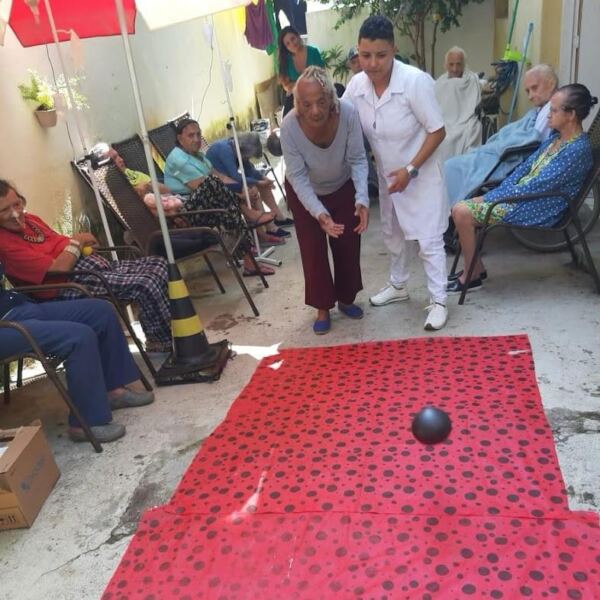 WhatsApp Image 2025 11 10 at 14.32.12 5 - Booking-Senior.com