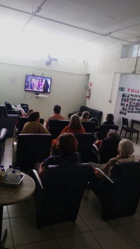 WhatsApp Image 2025 11 10 at 14.32.12 6 - Booking-Senior.com