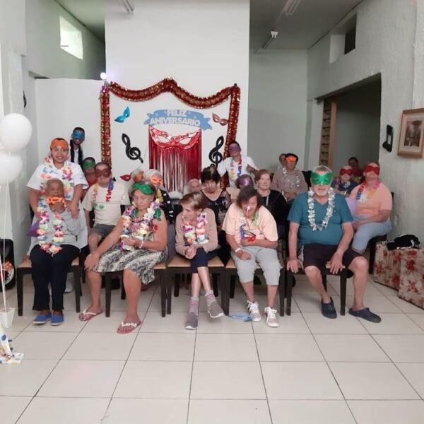 WhatsApp Image 2025 11 10 at 14.32.12 - Booking-Senior.com