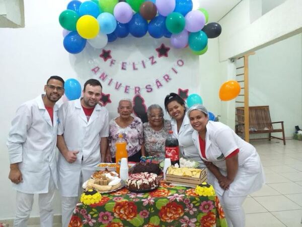 WhatsApp Image 2025 11 10 at 14.32.12 7 - Booking-Senior.com