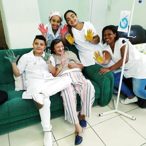 WhatsApp Image 2025 11 10 at 14.32.12 8 - Booking-Senior.com