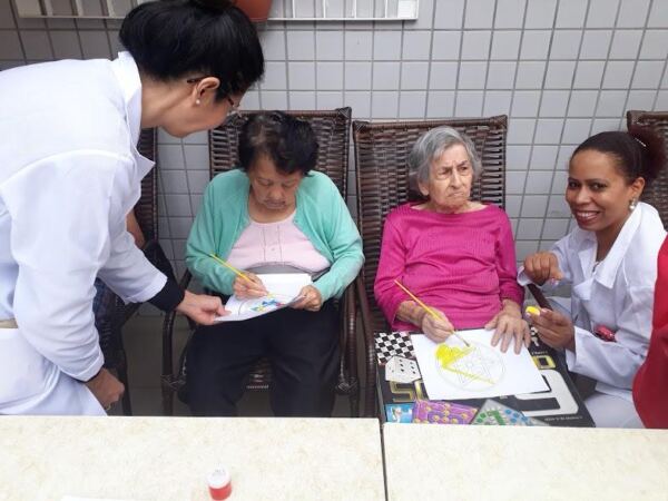 WhatsApp Image 2025 11 10 at 14.32.13 1 - Booking-Senior.com