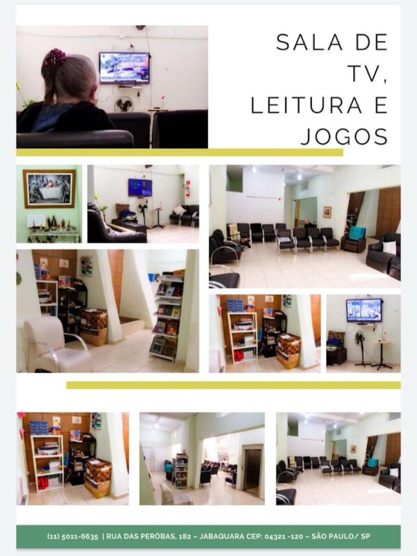 WhatsApp Image 2025 11 10 at 14.32.13 10 - Booking-Senior.com