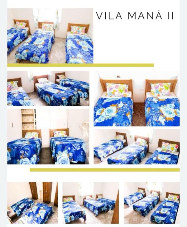 WhatsApp Image 2025 11 10 at 14.32.13 11 - Booking-Senior.com