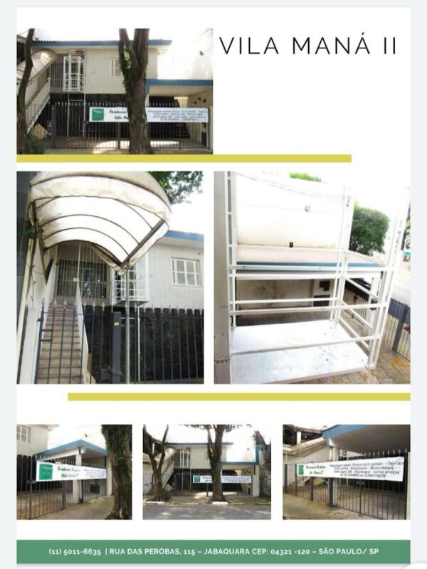 WhatsApp Image 2025 11 10 at 14.32.13 12 - Booking-Senior.com