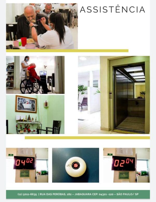 WhatsApp Image 2025 11 10 at 14.32.13 13 - Booking-Senior.com