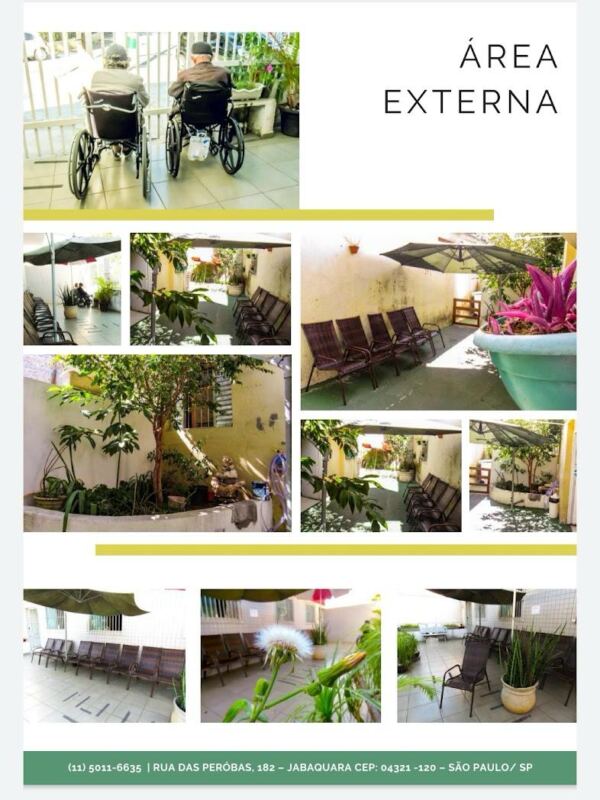 WhatsApp Image 2025 11 10 at 14.32.13 14 - Booking-Senior.com