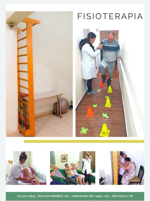 WhatsApp Image 2025 11 10 at 14.32.13 15 - Booking-Senior.com