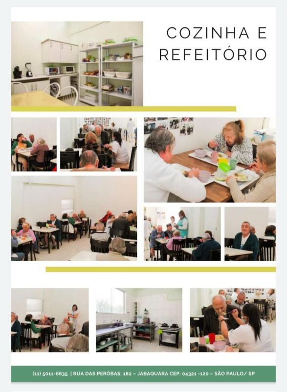 WhatsApp Image 2025 11 10 at 14.32.13 16 - Booking-Senior.com