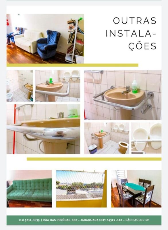 WhatsApp Image 2025 11 10 at 14.32.13 17 - Booking-Senior.com