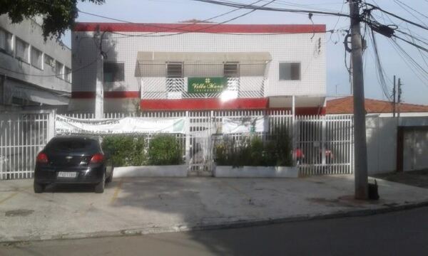 WhatsApp Image 2025 11 10 at 14.32.13 2 - Booking-Senior.com