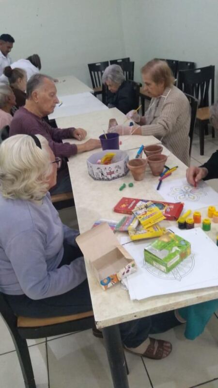 WhatsApp Image 2025 11 10 at 14.32.13 3 - Booking-Senior.com