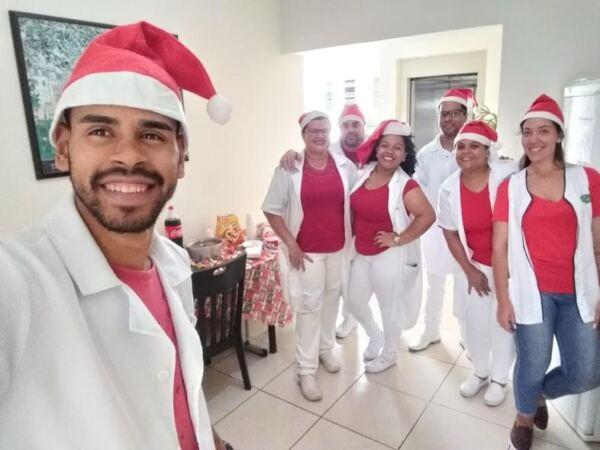 WhatsApp Image 2025 11 10 at 14.32.13 4 - Booking-Senior.com