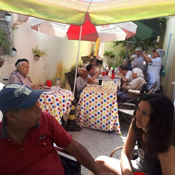 WhatsApp Image 2025 11 10 at 14.32.13 5 - Booking-Senior.com