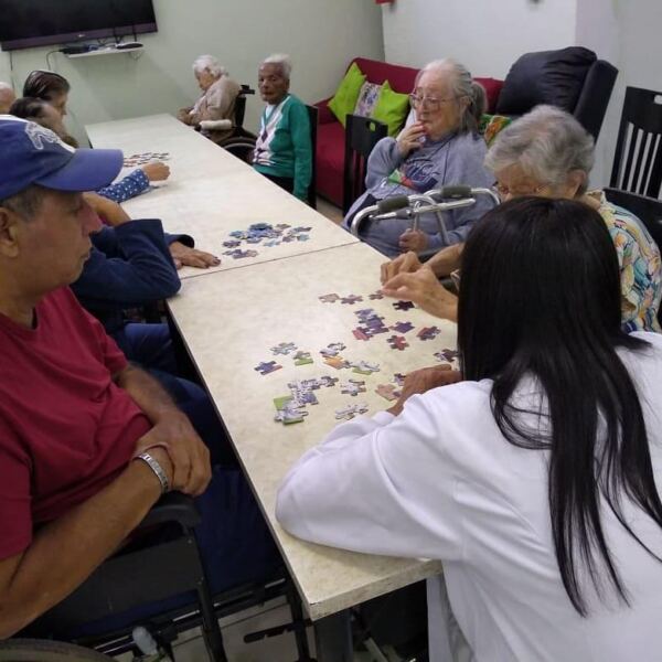 WhatsApp Image 2025 11 10 at 14.32.13 - Booking-Senior.com