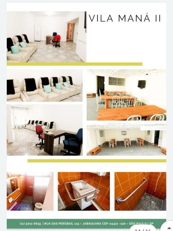 WhatsApp Image 2025 11 10 at 14.32.13 9 - Booking-Senior.com