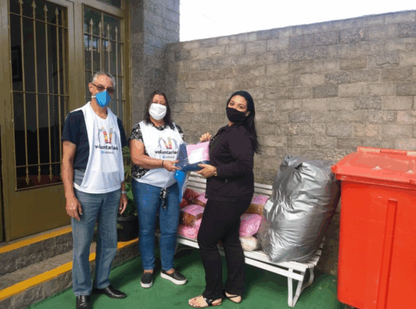 equipe 1 1 - Booking-Senior.com