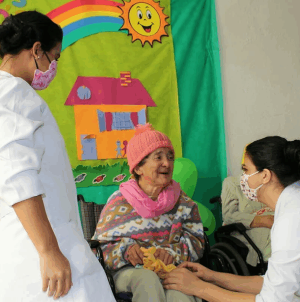 equipe 2 1 - Booking-Senior.com