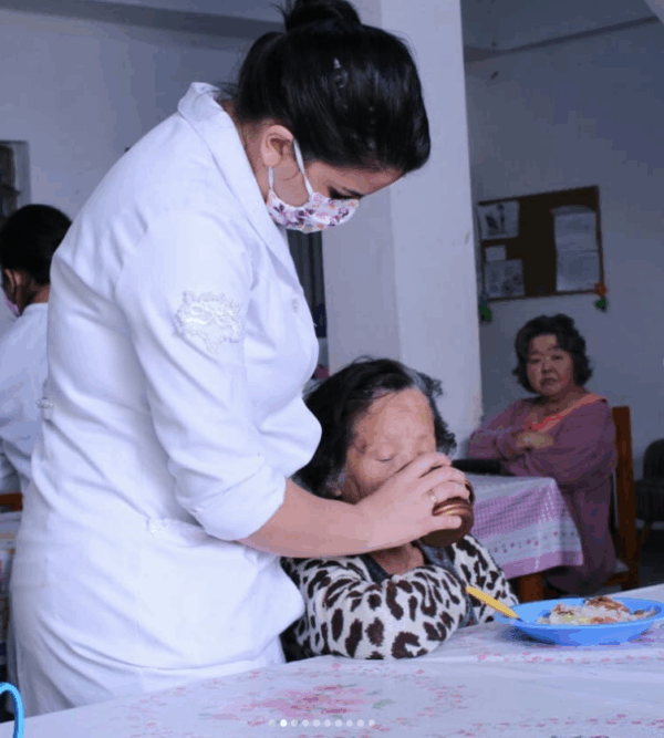 equipe 3 1 - Booking-Senior.com