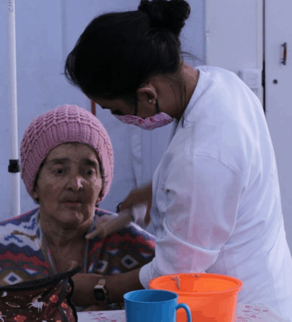 equipe 4 1 - Booking-Senior.com