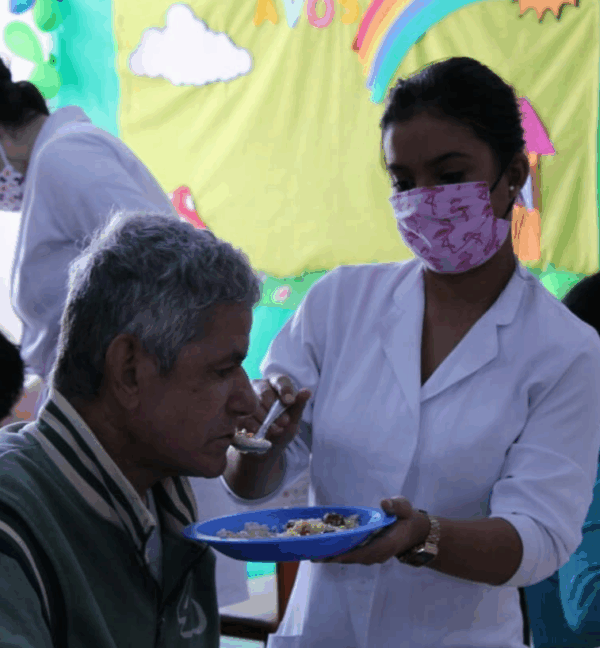 equipe 5 1 - Booking-Senior.com