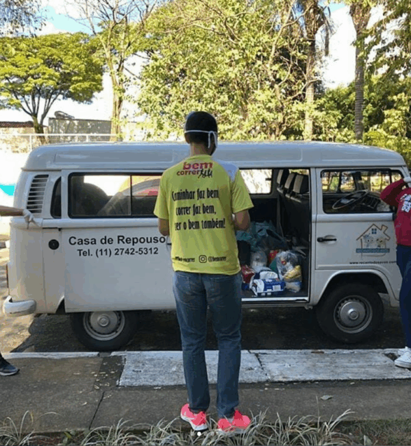 equipe 6 - Booking-Senior.com