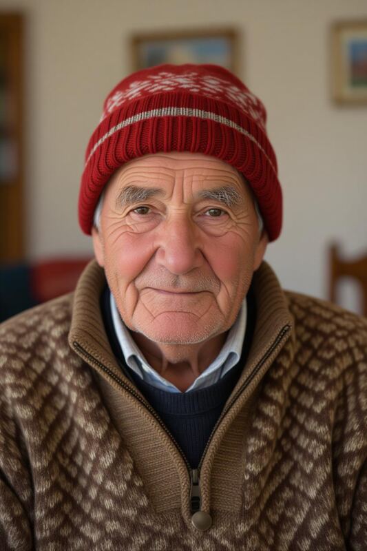 transferir 1 - Booking-Senior.com