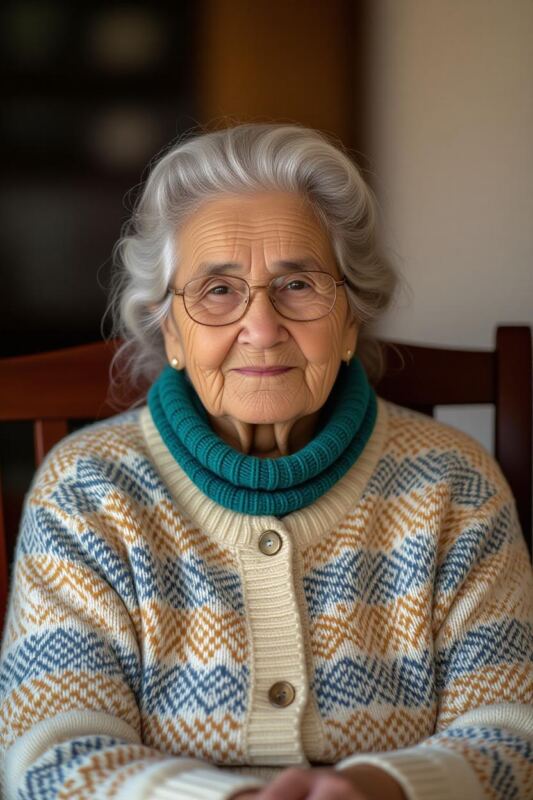 transferir - Booking-Senior.com