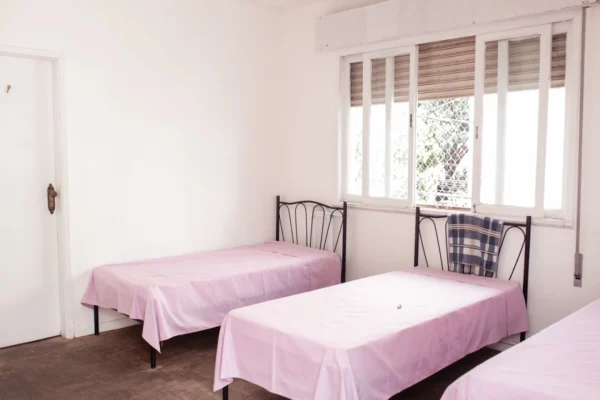 unnamed 1 - Booking-Senior.com